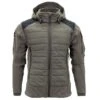 Carinthia G-Loft ISG 2.0 Jacket -Outdoor-Ausrüstungsgeschäft c0920 001 1 2