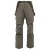 Carinthia HIG 4.0 Trouser -Outdoor-Ausrüstungsgeschäft c4130 001