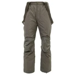 Carinthia HIG 4.0 Trouser