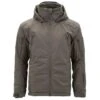 Carinthia MIG 4.0 Jacket -Outdoor-Ausrüstungsgeschäft c4200 001