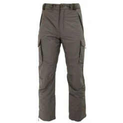 Carinthia MIG 4.0 Trouser