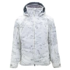 Carinthia MIG 4.0 Jacket -Outdoor-Ausrüstungsgeschäft c4240 101