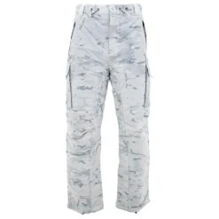 Carinthia MIG 4.0 Trouser -Outdoor-Ausrüstungsgeschäft c4250 1011