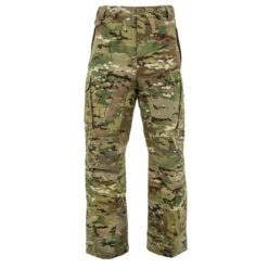 Carinthia MIG 4.0 Trouser -Outdoor-Ausrüstungsgeschäft c4805 041