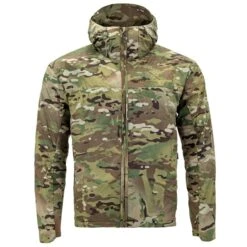 Carinthia G-Loft TLG Jacket -Outdoor-Ausrüstungsgeschäft c8050 0411