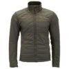 Carinthia G-Loft Ultra Jacket 2.0