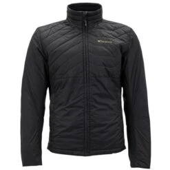 Carinthia G-Loft Ultra Jacket 2.0 -Outdoor-Ausrüstungsgeschäft c8095 002