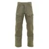 Carinthia Combat Trouser CCT -Outdoor-Ausrüstungsgeschäft c8251 101