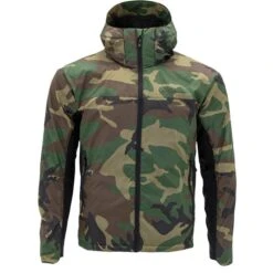 Carinthia G-Loft TLG Jacket -Outdoor-Ausrüstungsgeschäft c9000 0201