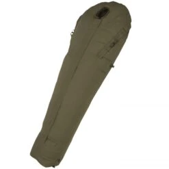 Carinthia Schlafsack Survival One