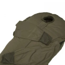 Carinthia Schlafsack Survival One -Outdoor-Ausrüstungsgeschäft c9207 001 2