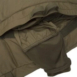 Carinthia Schlafsack Survival One -Outdoor-Ausrüstungsgeschäft c9207 001 3