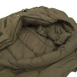 Carinthia Schlafsack Survival One -Outdoor-Ausrüstungsgeschäft c9207 001 4
