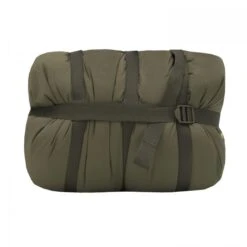 Carinthia Schlafsack Survival One -Outdoor-Ausrüstungsgeschäft c9207 001 6