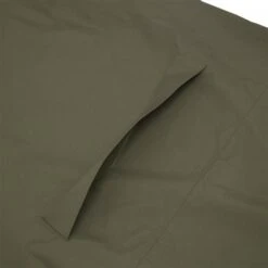 Carinthia Observer Plus -Outdoor-Ausrüstungsgeschäft c9233 101 13