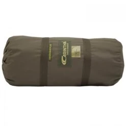 Carinthia Observer Plus -Outdoor-Ausrüstungsgeschäft c9233 101 15