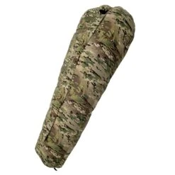 Carinthia Schlafsack Defence 4 -Outdoor-Ausrüstungsgeschäft c92455 041 2 1