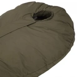 Carinthia Schlafsack Defence 6 -Outdoor-Ausrüstungsgeschäft c9246 000 2