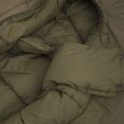 Carinthia Schlafsack Defence 6 -Outdoor-Ausrüstungsgeschäft c9246 000 3