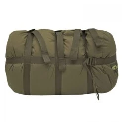 Carinthia Schlafsack Defence 6 -Outdoor-Ausrüstungsgeschäft c9246 000 4