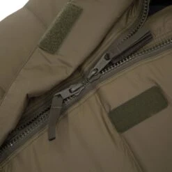 Carinthia Schlafsack Survival Down 1000 -Outdoor-Ausrüstungsgeschäft c9359 001 4