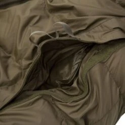 Carinthia Schlafsack Survival Down 1000 -Outdoor-Ausrüstungsgeschäft c9359 001 5