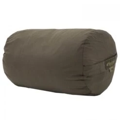 Carinthia Schlafsack Survival Down 1000 -Outdoor-Ausrüstungsgeschäft c9359 001 9