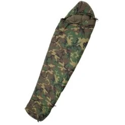 Carinthia Schlafsack Tropen -Outdoor-Ausrüstungsgeschäft c94542 020 22