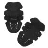 Carinthia Combat Knee Pad -Outdoor-Ausrüstungsgeschäft c9545 101
