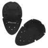 Carinthia Combat Elbow Pad -Outdoor-Ausrüstungsgeschäft c9545 102
