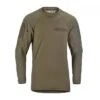 Mk.II Instructor Shirt LS -Outdoor-Ausrüstungsgeschäft cg109 0011