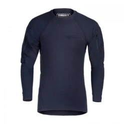 Mk.II Instructor Shirt LS -Outdoor-Ausrüstungsgeschäft cg109 003