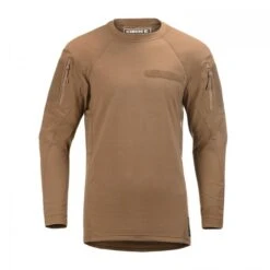 Mk.II Instructor Shirt LS -Outdoor-Ausrüstungsgeschäft cg109 005