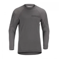 Mk.II Instructor Shirt LS -Outdoor-Ausrüstungsgeschäft cg109 008