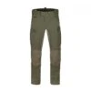 Mk.II Operator Combat Pant -Outdoor-Ausrüstungsgeschäft cg111 001 2