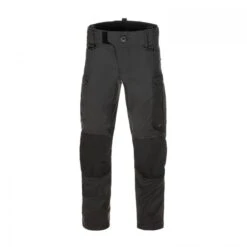 Mk.II Operator Combat Pant -Outdoor-Ausrüstungsgeschäft cg111 002 2