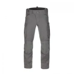 Mk.II Operator Combat Pant -Outdoor-Ausrüstungsgeschäft cg111 008 2