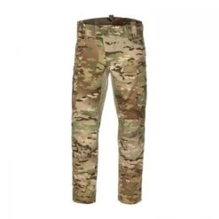Mk.II Operator Combat Pant -Outdoor-Ausrüstungsgeschäft cg111 041 2