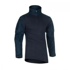 Operator Combat Shirt -Outdoor-Ausrüstungsgeschäft cg112 003