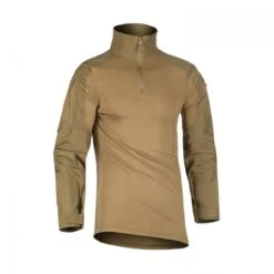 Operator Combat Shirt -Outdoor-Ausrüstungsgeschäft cg112 005