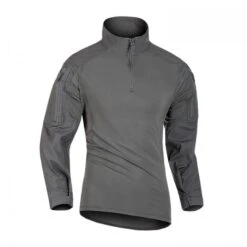 Operator Combat Shirt -Outdoor-Ausrüstungsgeschäft cg112 008 1