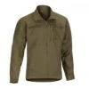 Raider Mk.IV Field Shirt -Outdoor-Ausrüstungsgeschäft cg114 001