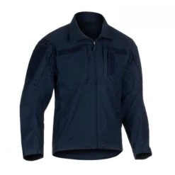Raider Mk.IV Field Shirt -Outdoor-Ausrüstungsgeschäft cg114 003