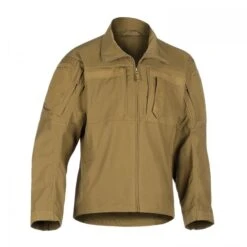 Raider Mk.IV Field Shirt -Outdoor-Ausrüstungsgeschäft cg114 005