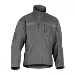 Raider Mk.IV Field Shirt -Outdoor-Ausrüstungsgeschäft cg114 008