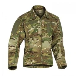 Raider Mk.IV Field Shirt -Outdoor-Ausrüstungsgeschäft cg114 041