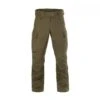 Raider MK.IV Pant -Outdoor-Ausrüstungsgeschäft cg115 001 2
