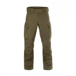Raider MK.IV Pant