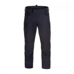 Raider MK.IV Pant -Outdoor-Ausrüstungsgeschäft cg115 003 2