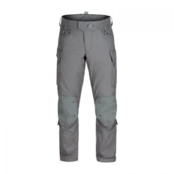 Raider MK.IV Pant -Outdoor-Ausrüstungsgeschäft cg115 008 2